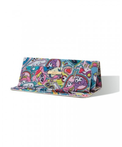 Hello Kitty and Friends x Sonix Supercute Stickers iPad Pro 12.9" Sleeve $18.45 Accessories