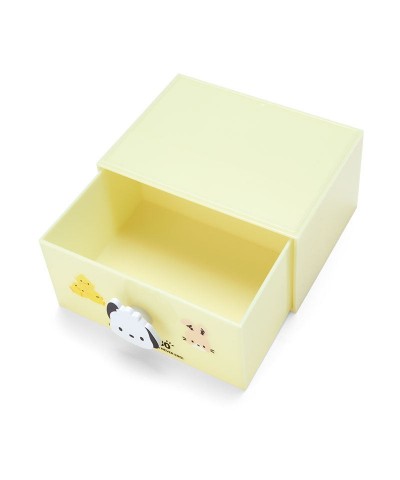 Pochacco Besties Storage Chest $7.38 Home Goods