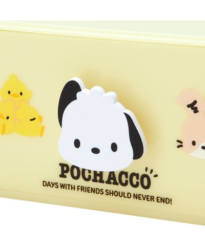 Pochacco Besties Storage Chest $7.38 Home Goods