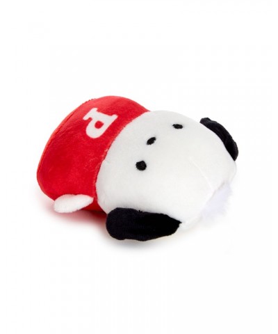 Pochacco Soft Mascot Plush $4.50 Plush