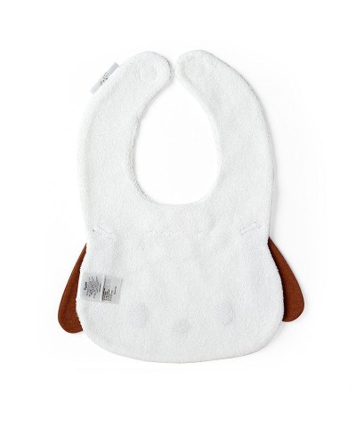 Sanrio Baby Pochacco Bib $10.00 Kids