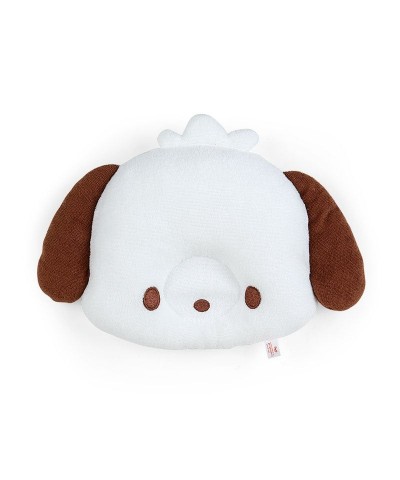 Sanrio Baby Pochacco Baby Pillow $17.00 Kids