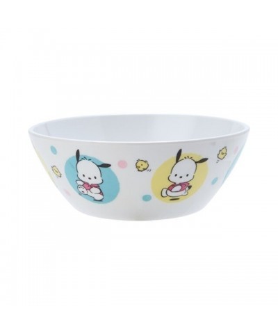 Pochacco Melamine Bowl $3.96 Home Goods