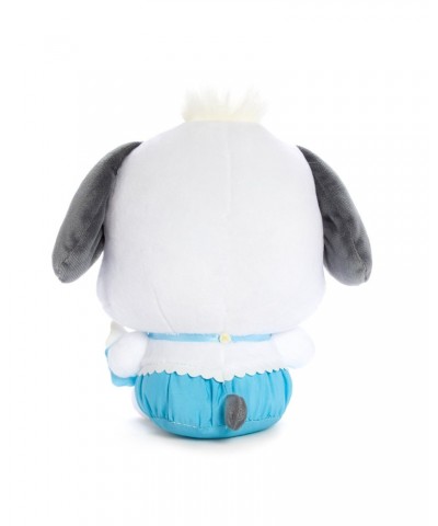 Pochacco Pastel Baby 8" Plush $19.72 Plush