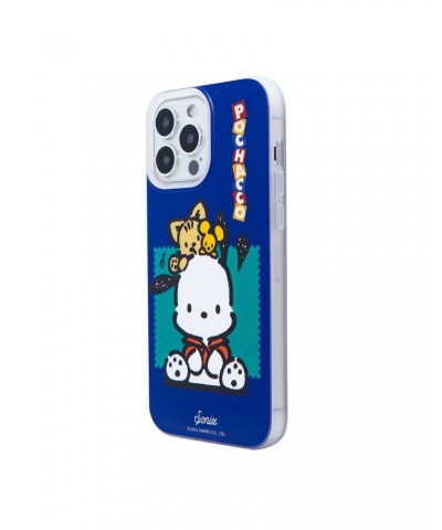 Pochacco x Sonix iPhone Case $23.52 Accessories