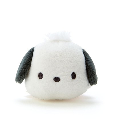 Pochacco Plush Hair Clip $3.47 Accessories