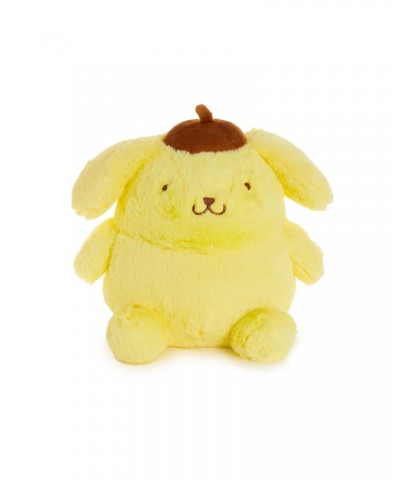 Pompompurin 10" Plush (Classic Series) $15.36 Plush