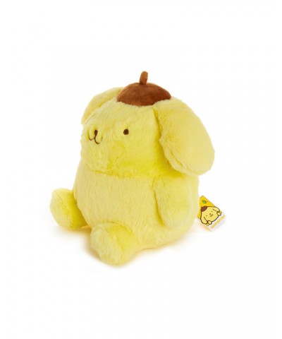 Pompompurin 10" Plush (Classic Series) $15.36 Plush