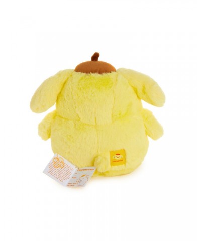 Pompompurin 10" Plush (Classic Series) $15.36 Plush