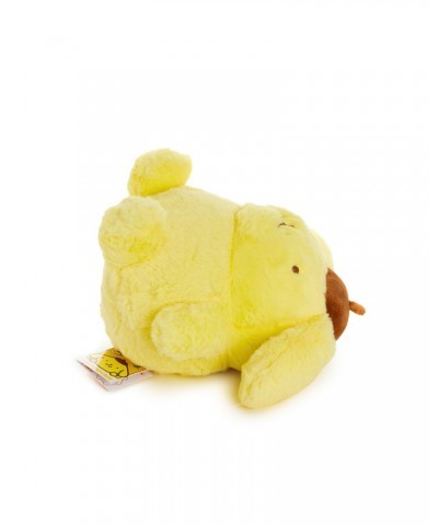 Pompompurin 10" Plush (Classic Series) $15.36 Plush