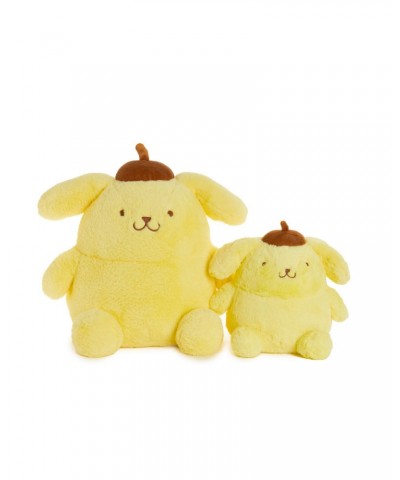 Pompompurin 10" Plush (Classic Series) $15.36 Plush