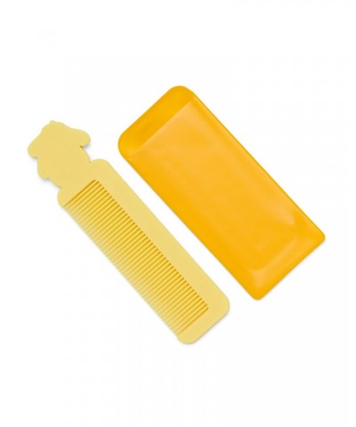 Pompompurin Die-Cut Comb $2.87 Beauty