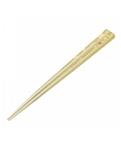 Pompompurin Acrylic Chopsticks $3.91 Home Goods