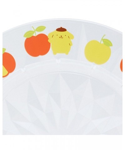 Pompompurin Acrylic Plate (Retro Tableware Series) $4.67 Home Goods