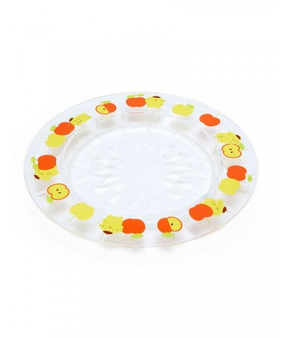 Pompompurin Acrylic Plate (Retro Tableware Series) $4.67 Home Goods