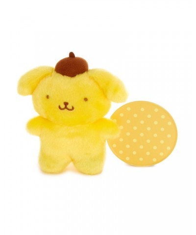 Pompompurin Standing Display Plush $11.04 Plush