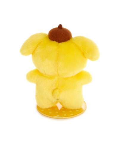 Pompompurin Standing Display Plush $11.04 Plush