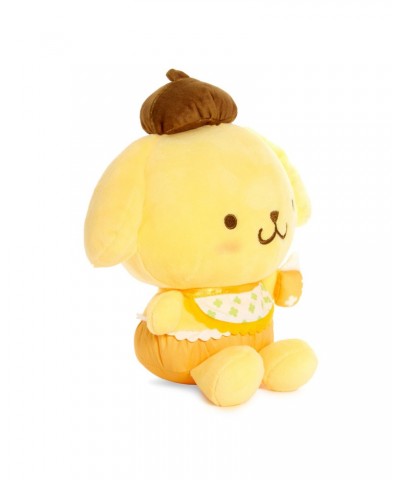 Pompompurin Pastel Baby 8" Plush $16.82 Plush