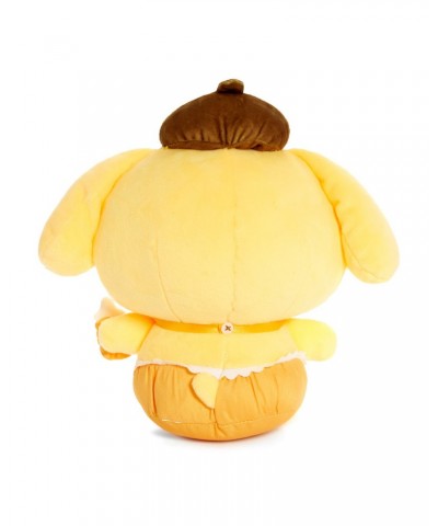 Pompompurin Pastel Baby 8" Plush $16.82 Plush