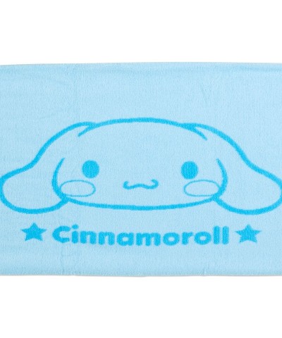 Cinnamoroll Terry Pillowcase $12.88 Home Goods