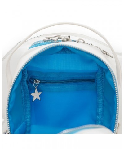 Cinnamoroll JapanLA Pin Clear Pocket Ita-bag $27.00 Bags