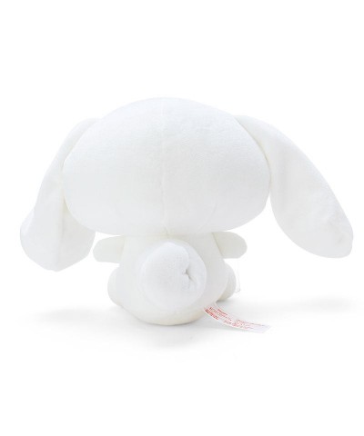 Sanrio Baby Cinnamoroll Washable Plush $17.40 Kids