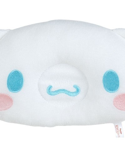 Sanrio Baby Cinnamoroll Baby Pillow $15.64 Kids