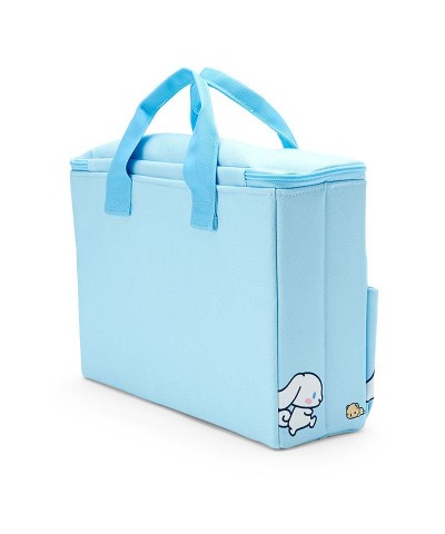 Cinnamoroll Canvas Covered Storage Box $15.58 Home Goods