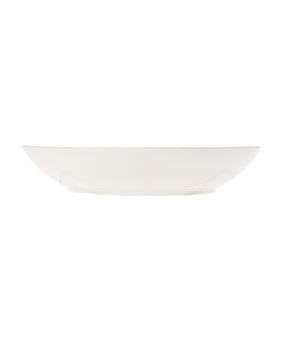 Cinnamoroll Oval Melamine Plate $6.15 Home Goods