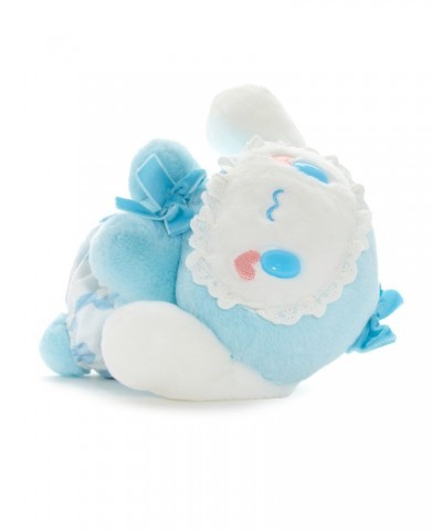 Cinnamoroll Baby Crawl Mascot Plush $11.79 Plush