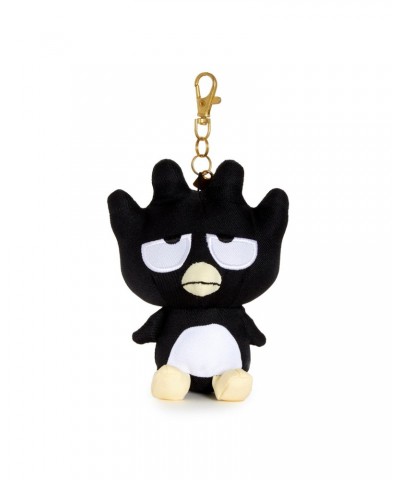 Badtz-maru Mascot Keychain (Denim Series) $7.20 Accessories
