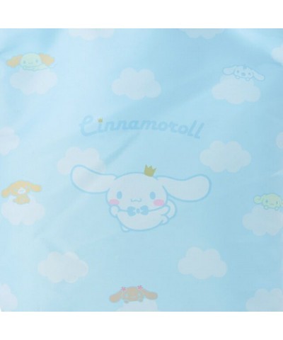 Cinnamoroll Drawstring Tote Bag $5.69 Bags
